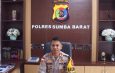 Polres Sumba Barat Siap Amankan Pasola Lamboya 2026, Kapolres Ajak Masyarakat Jaga Kamtibmas