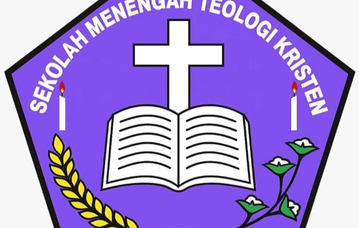 Dituding Sunat Gaji Guru, Kepsek SMTK Waikabubak Bantah dan Sebut Informasi Itu Tidak Benar