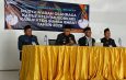 Terpilih Secara Aklamasi, Wakil Bupati Sumba Barat Resmi Nahkodai KONI Kabupaten Periode 2026-2030