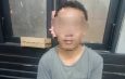 Oknum Guru Inisial ‘M’ di SD Katolik Waikabubak Diduga Lecehkan Murid Saat Les Tambahan, Kepsek Sebut : Untuk Sementara Korban Ada 14 Anak
