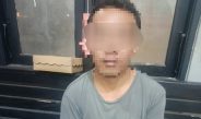 Oknum Guru Inisial ‘M’ di SD Katolik Waikabubak Diduga Lecehkan Murid Saat Les Tambahan, Kepsek Sebut : Untuk Sementara Korban Ada 14 Anak