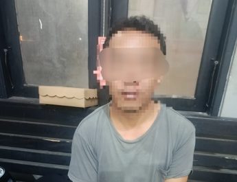 Oknum Guru Inisial ‘M’ di SD Katolik Waikabubak Diduga Lecehkan Murid Saat Les Tambahan, Kepsek Sebut : Untuk Sementara Korban Ada 14 Anak