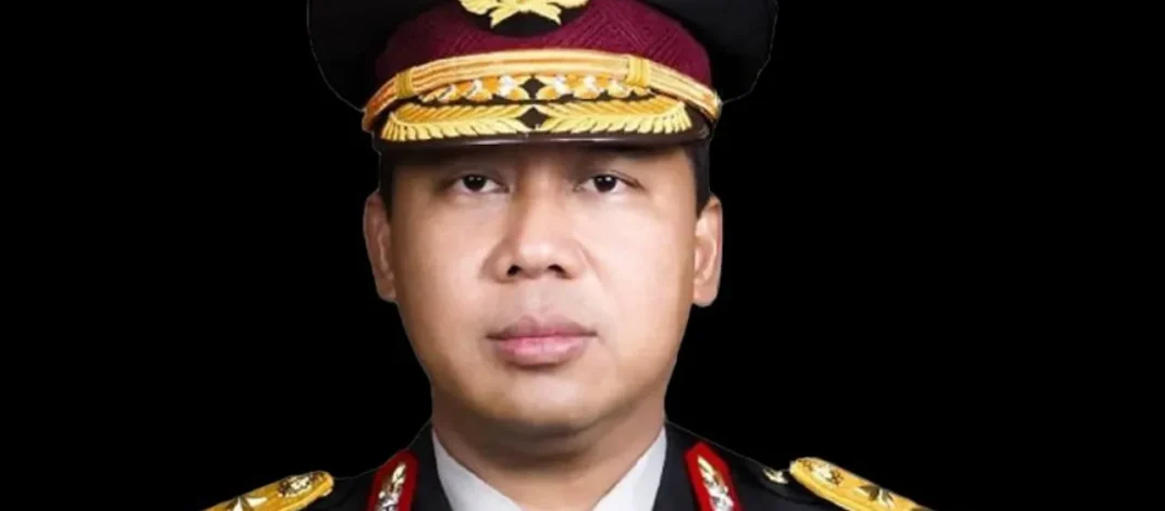 16 Bulan Beri Warna di NTT, Rudi Darmoko Mendapat Promosi Bintang Tiga dan Dipercaya Jabat Kalemdiklat Polri
