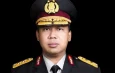16 Bulan Beri Warna di NTT, Rudi Darmoko Mendapat Promosi Bintang Tiga dan Dipercaya Jabat Kalemdiklat Polri