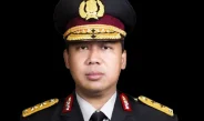 16 Bulan Beri Warna di NTT, Rudi Darmoko Mendapat Promosi Bintang Tiga dan Dipercaya Jabat Kalemdiklat Polri